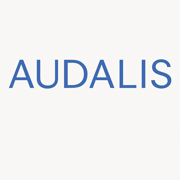 Audalis